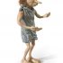 Poseable Dobby