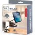Flexible Tablet Holder