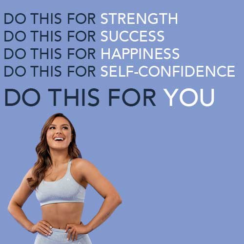 Do This for You
