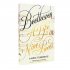 Beethoven