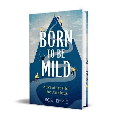 Born to be Mild