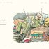 How to Be More Paddington: A Book of Kindness