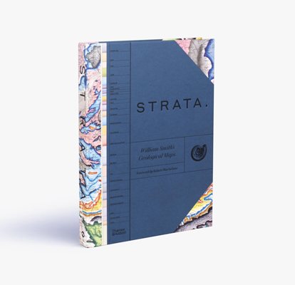 STRATA