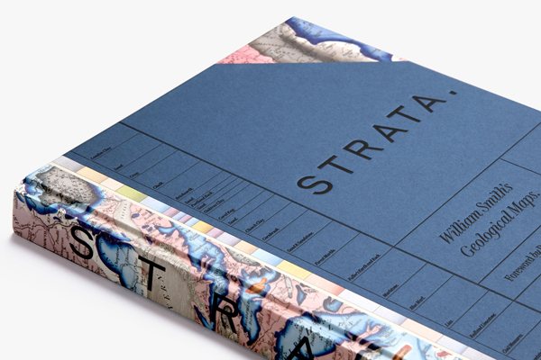STRATA