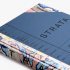 STRATA