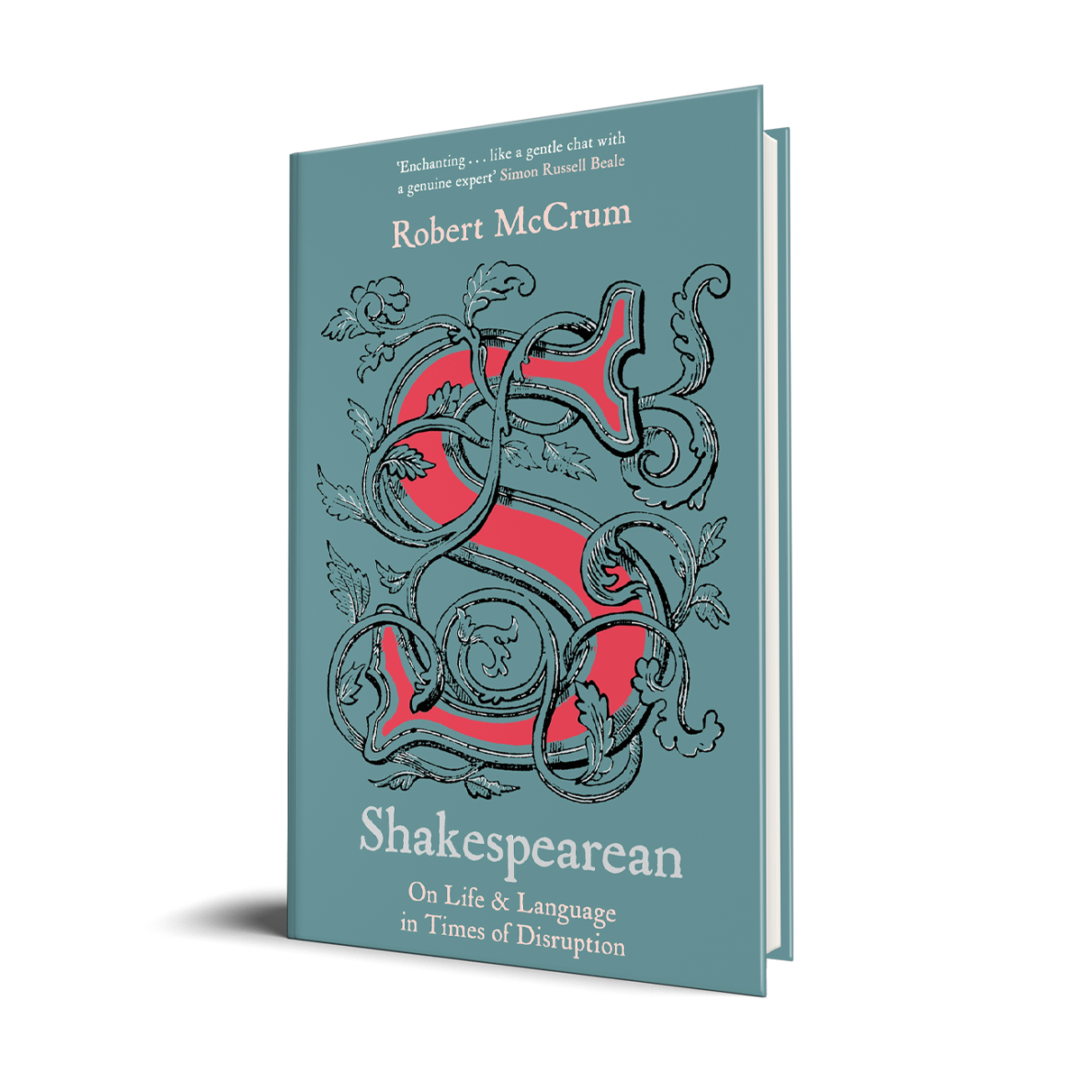 Shakespearean