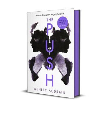 The Push