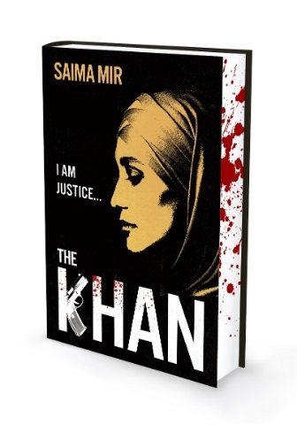 The Khan