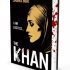 The Khan