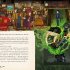 Harry Potter and the Chamber of Secrets: MinaLima Edition