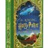 Harry Potter and the Chamber of Secrets: MinaLima Edition