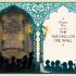 Harry Potter and the Chamber of Secrets: MinaLima Edition