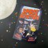 Space Detectives
