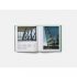 Architizer