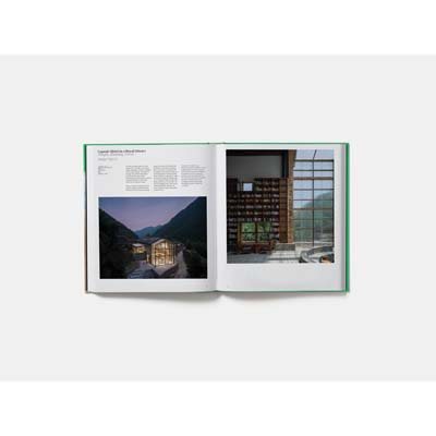 Architizer