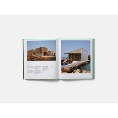 Architizer