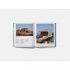 Architizer