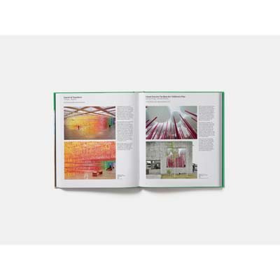 Architizer