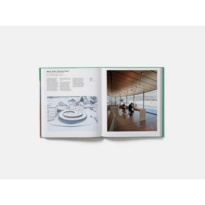 Architizer