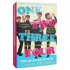 One Two Three Four: The Beatles in Time