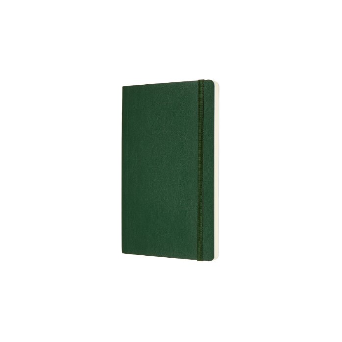 Myrtle Green