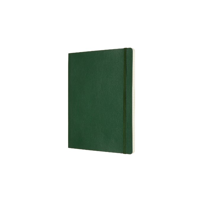 Myrtle Green