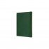 Myrtle Green