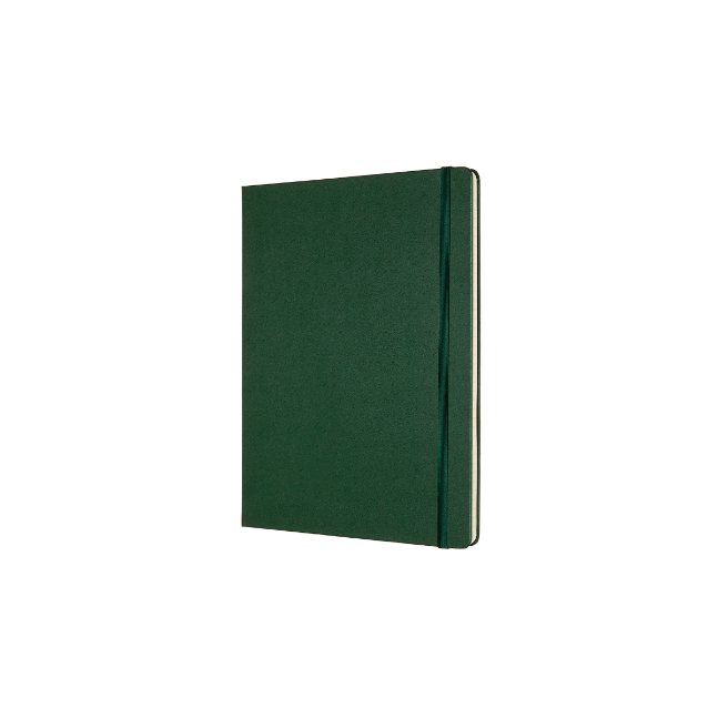 Myrtle Green