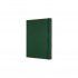 Myrtle Green