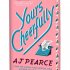 Yours Cheerfully