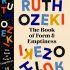 The Book of Form and Emptiness