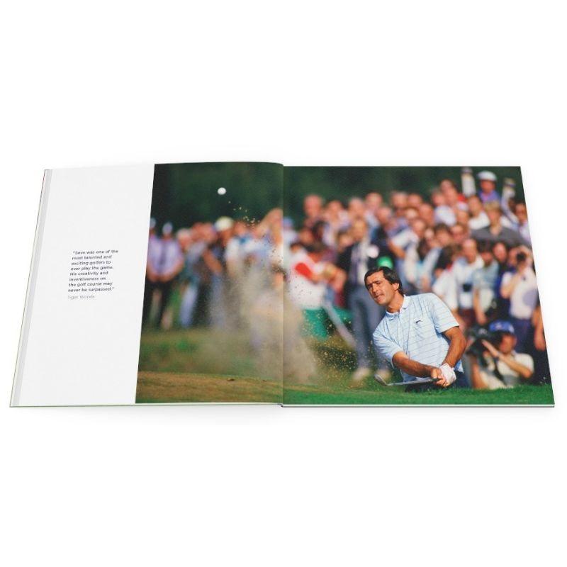 Seve