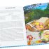 Max’s Picnic Book