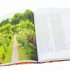 The Complete Gardener