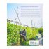 The Complete Gardener