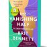 The Vanishing Half