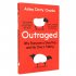 Outraged