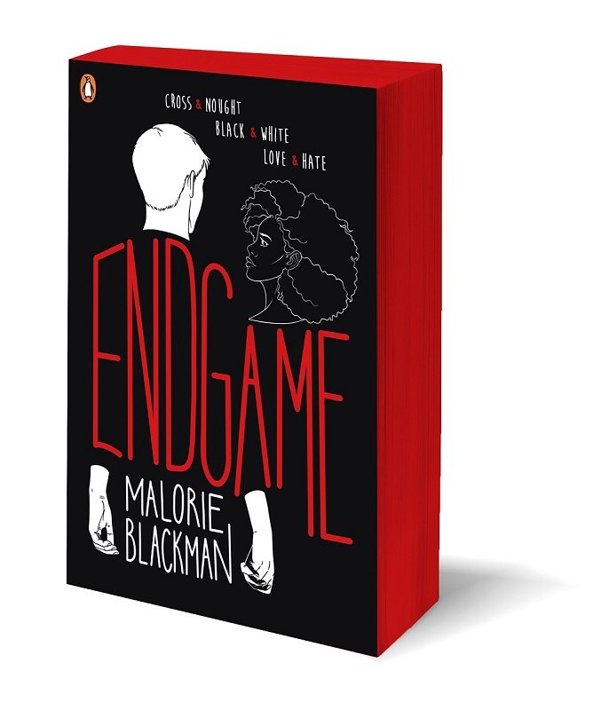 Endgame