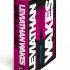 Leviathan Wakes