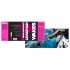 Leviathan Wakes