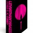 Leviathan Wakes