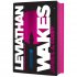 Leviathan Wakes