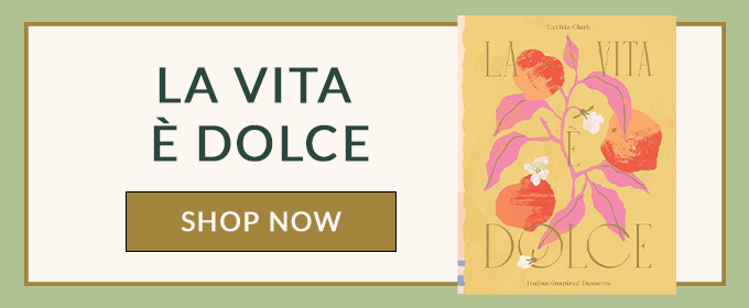 La Vita e Dolce