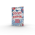 A Different Sort of Normal
