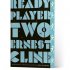 Ready Player Two