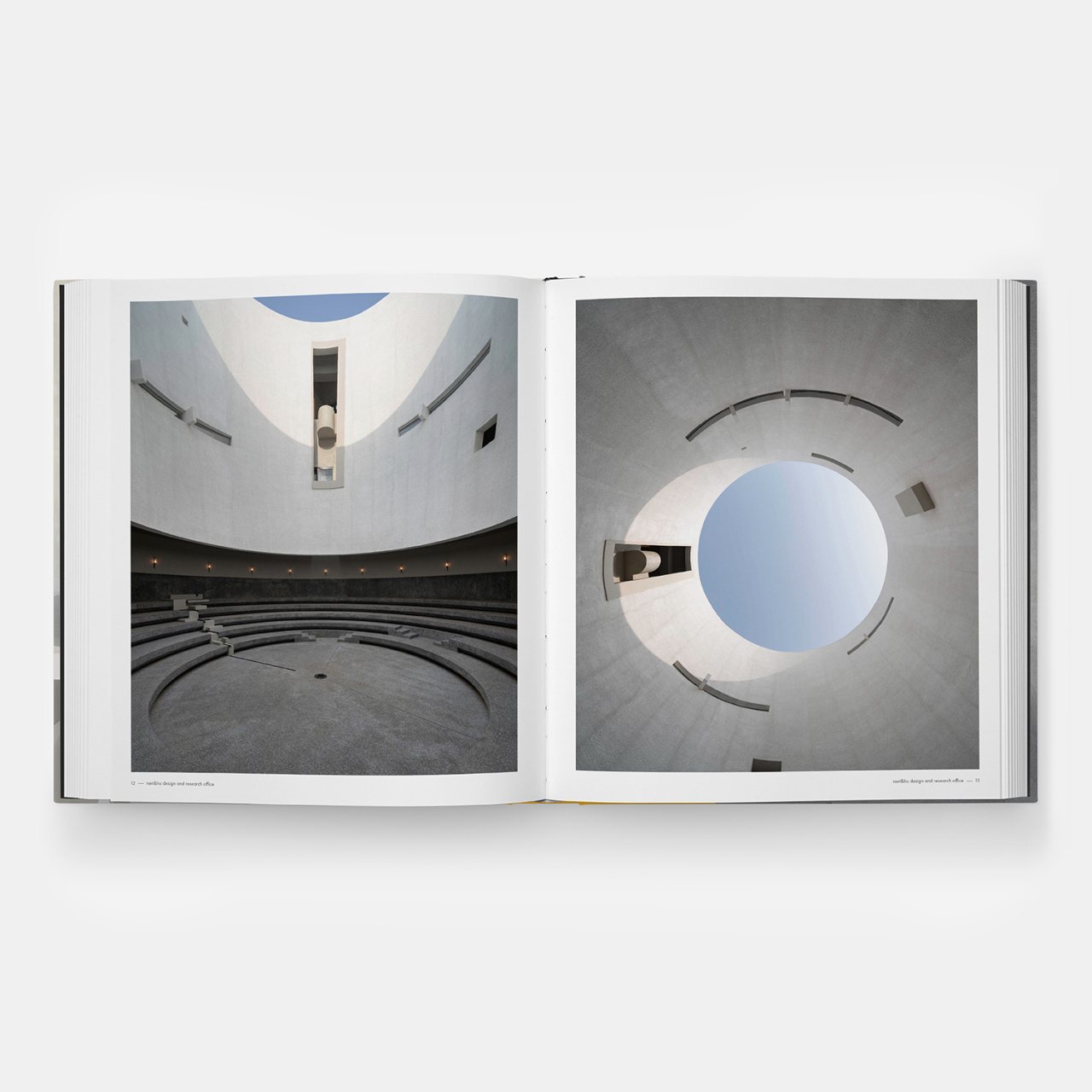 Architizer