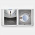 Architizer