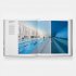 Architizer