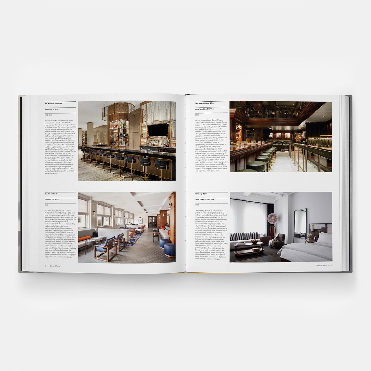 Architizer