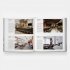 Architizer